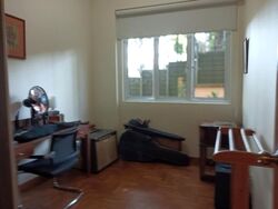 Blk 410C Coral Spring (Sengkang), HDB 4 Rooms #630607371